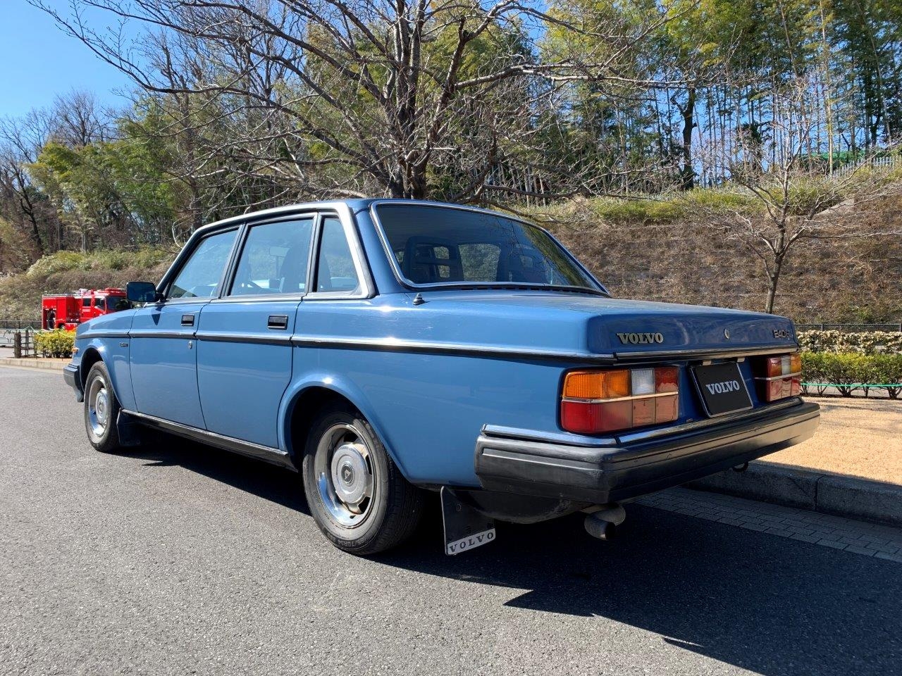中古車情報 | ボルボ（volvo）専門店の2nd Motors